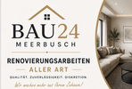 Logo von Bau24