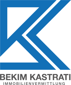 Logo von BK Immobilienvermittlung