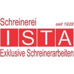 Logo von Schreinerei Peter Ista