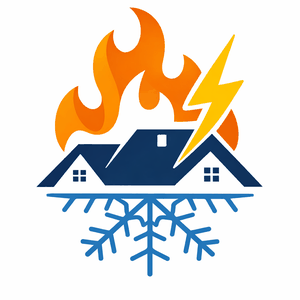 Logo von Mölls-Hüfing Kälte-, Klima- und Energietechnik