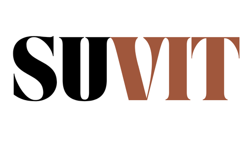 Logo von S. Ünsal Meisterbetrieb Sanitär Heizung Fliesen GmbH
