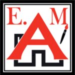 Logo von Erwin Althaus e.K., Inhaber Daniel Marrese