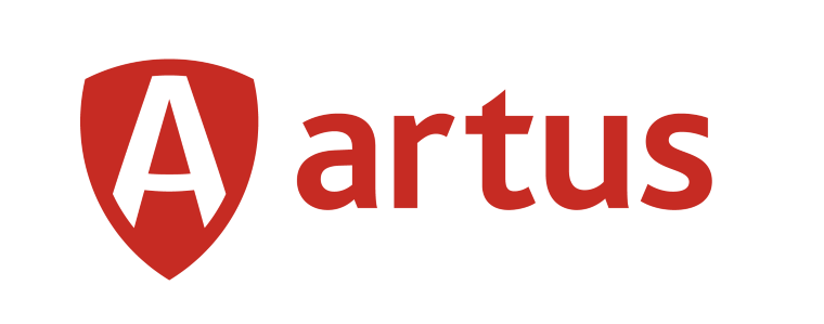 Logo von ARTUS Gesellschaft für Brand- und Wasserschadensanierung mbH
