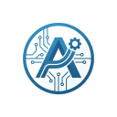 Logo von Aydin Informatik
