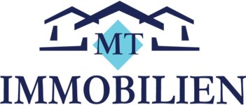 Logo von MT IMMOBILIEN Dipl. Ing. Anca Temian