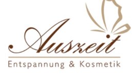 Logo von Kosmetik Auszeit Tönisvorst
