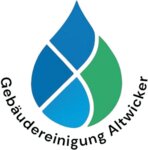 Logo von Gebäudereinigung Altwicker