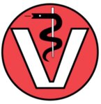 Logo von Irmgard Ingenhorst Prakt. Tierärztin