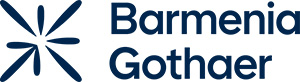 Logo von BarmeniaGothaer Versicherungen - Manuel Hermann