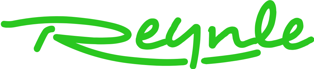 Logo von Reynle GmbH