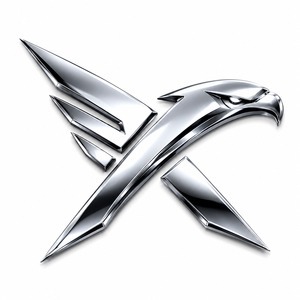 Logo von Hypex Media