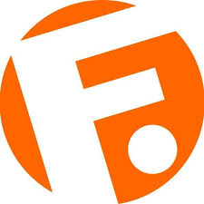 Logo von Fashion Point Werbetechnik GmbH