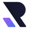 Logo von Luis Rusko Content Creator