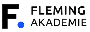 Logo von Fleming Akademie