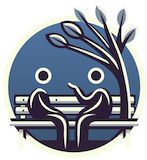 Logo von Seniorenassistenz Henning