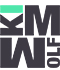 Logo von Kim Wolf | Web- & Mediendesign