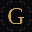 Logo von Gallium Estate UG (haftungsbeschränkt)
