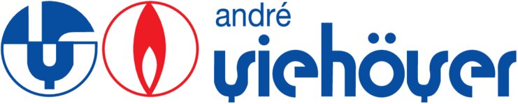 Logo von Andre Viehöver