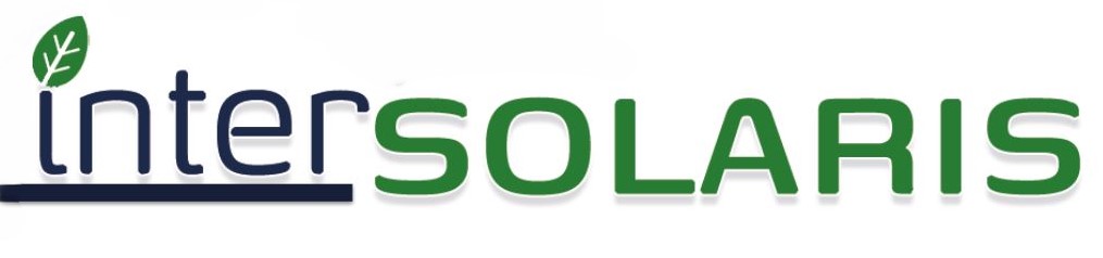 Logo von interSolaris