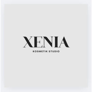 Logo von Xenia Kosmetik Velbert