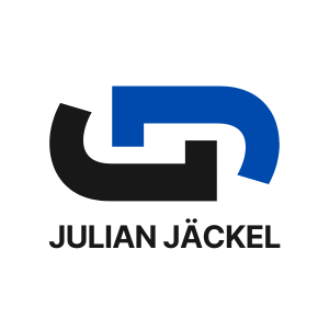 Logo von Julian Jäckel
