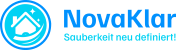 Logo von NovaKlar
