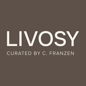 Logo von LIVOSY