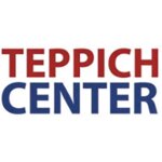 Logo von Teppich Center Krefeld