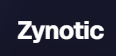 Logo von Zynotic - Webdesign & Automation