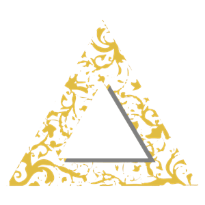 Logo von Praxis VillaVagus