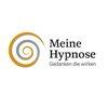 Logo von Meine Hypnose