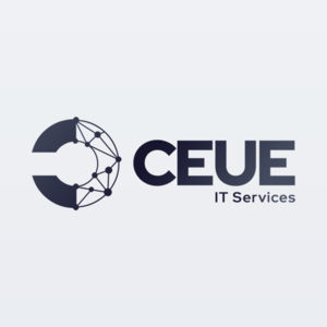 Logo von Ceue IT Services