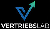 Logo von Vertriebslab
