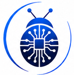 Logo von Bugfix IT-Services und Beratung