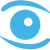 Logo von Augenarztpraxis E. Navarro