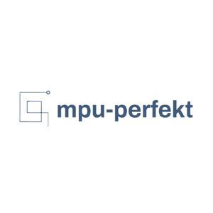 Logo von mpu-perfekt