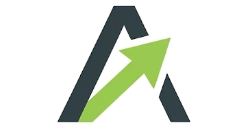 Logo von Richtung - A