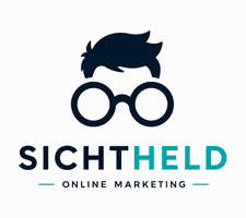 Logo von SICHTHELD GmbH