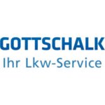 Logo von Lkw-Service Gottschalk GmbH