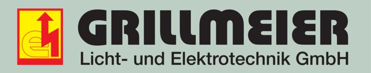 Logo von Licht-und Elektrotechnik GmbH Elektro Grillmeier