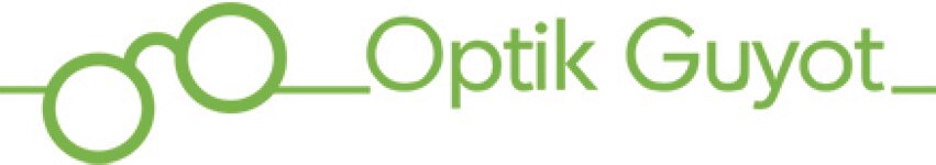 Logo von Optik Guyot GmbH