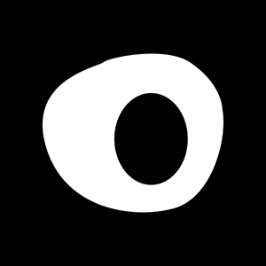 Logo von oh!mann DESIGN FOR WEB