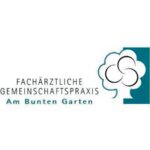 Logo von Fachärztliche Praxis Am Bunten Garten