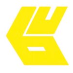 Logo von Benninghofen Kraftfahrzeuggesellschaft mbH