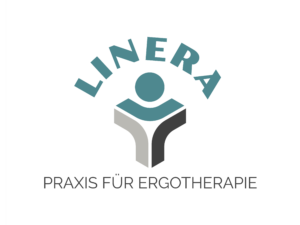 Logo von Linera Praxis für Ergotherapie