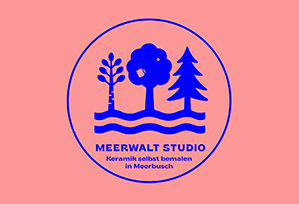 Logo von Meerwalt Studio
