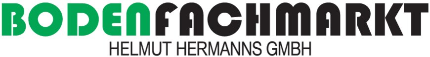 Logo von Bodenfachmarkt Hermanns - Beste Qualität und Verlegung