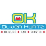 Logo von Oliver Kurtz
