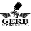 Logo von Alex Gerb Karosseriebau und Lackierung