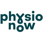 Logo von Physio Now Ratingen